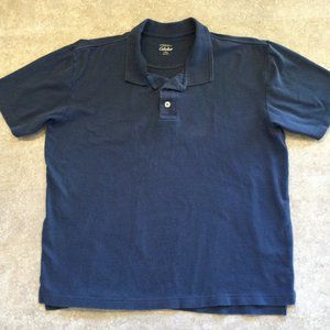Men's Polo Shirt - never worn
